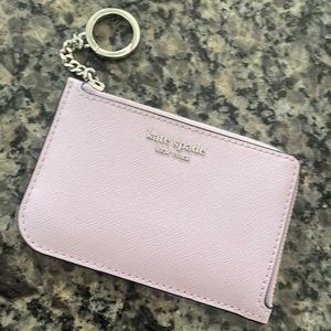 Kate spade